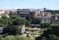 rome-forum-italy-roman-ancient-383756.jpg