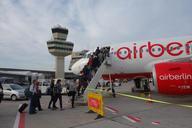 airport-airberlin-airliner-aircraft-406378.jpg