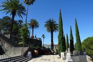 hearst-castle-castle-san-simeon-1043060.jpg