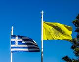 flag-country-nation-symbol-greece-1708421.jpg