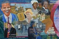 mural-belfast-conflict-barack-obama-539829.jpg