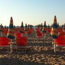 sea-umbrellas-orange-sand-beach-997559.jpg