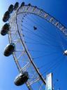 london-eye-ferris-wheel-landmark-uk-1626169.jpg