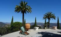 antique-piece-exhibit-hearst-castle-1043235.jpg