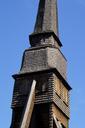 pelarne-steeple-wooden-church-old-900932.jpg