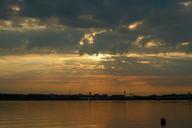 sky-clouds-sunset-weather-cloudy-336020.jpg