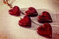 heart-hearts-valentine--day-315456.jpg