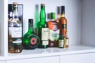 bottles-bottle-whiskey-alcohol-792045.jpg