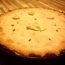 Apple_pie_cooking_for_#thanksgiving.jpg