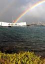 rainbow-honolulu-memorial-656905.jpg