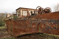 ship-wreck-ship-wreck-old-rusty-1034741.jpg