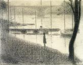 seurat_pont_de_courbevoie_1886.jpg