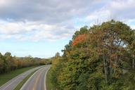 road-sky-trees-clouds-open-road-581736.jpg