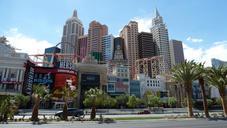 las-vegas-casino-street-view-strip-411190.jpg