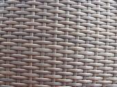 cane-weave-wicker-design-basket-164014.jpg