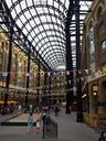 london-city-building-hall-dome-277469.jpg