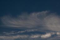 cirrus-clouds-clouds-blue-sky-205580.jpg