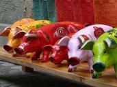 pigs-pig-figurines-figures-colorful-60244.jpg