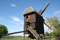 windmill-mill-brandenburg-455437.jpg