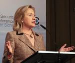 Hillary_Clinton_at_Munich_Security_Conference_in_2011.jpg