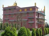 nepal-monastery-hindu-139635.jpg