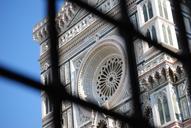 florence-church-tower-italy-897362.jpg