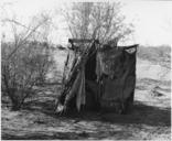 Coolidge,_Arizona._Toilet_in_district_on_edge_of_town_-_NARA_-_522035.jpg