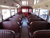 bus-old-vintage-retro-708444.jpg