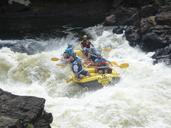 rafting-whitewater-challenge-action-661724.jpg