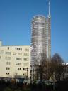 skyscraper-aalto-theatre-building-228664.jpg