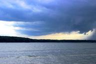 storm-clouds-lake-weather-gloomy-417079.jpg