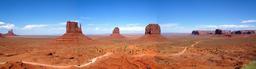 monument-valley-panorama-scenic-1402048.jpg