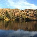 hiking-lake-sierra-nevada-landscape-1002051.jpg