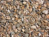 pebbles-stones-rocks-coastline-360840.jpg