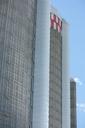 silos-farm-building-silo-storage-96696.jpg