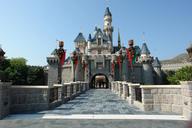 hongkong-hongkong-disneyland-china-1485723.jpg