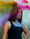 girl-colors-holi-powder-pink-1266669.jpg