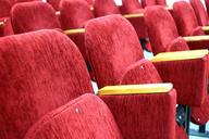 red-seat-hall-assembly-cinema-1556342.jpg