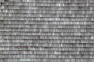 roof-shingles-shingle-wood-wall-638718.jpg