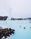 blue-lagoon-pool-swimming-thermal-569346.jpg