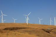 wind-turbine-power-generator-937713.jpg