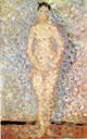 seurat_poseur_standing_front_view_study_les_poseuses_1887.jpg