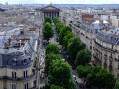 paris-france-city-trees-buildings-86184.jpg