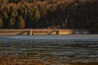 dam-reservoir-water-lake-706403.jpg