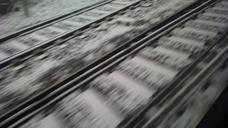 train-pathways-snow-trains-path-716129.jpg