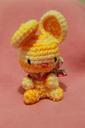 toy-bunny-rabbit-crochet-cute-468641.jpg