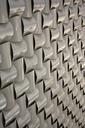 wall-texture-architecture-arredo-481035.jpg