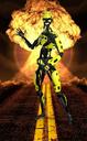 armageddon-destruction-apocalypse-1530229.jpg