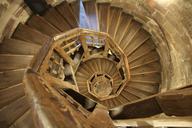 tower-stairs-wood-spiral-staircase-531042.jpg