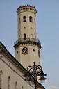 tower-the-town-hall-lantern-396638.jpg